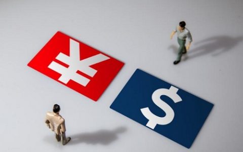 国际期货喊单直播平台下载官网