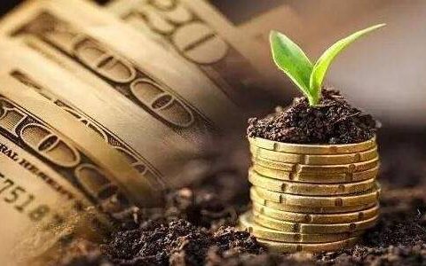 股指期货挂牌基准价如何确定(股指期货挂牌基准价如何确定的)
