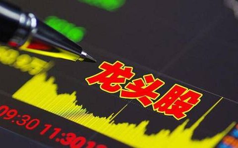 期货开户要什么条件