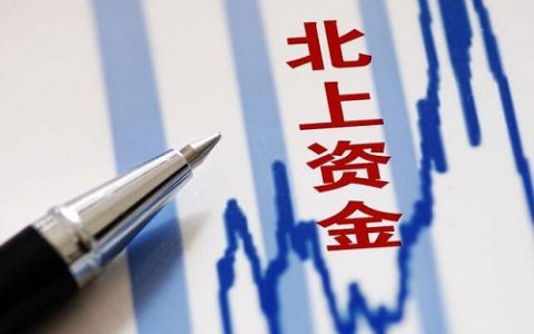 国内期货公司手续费用