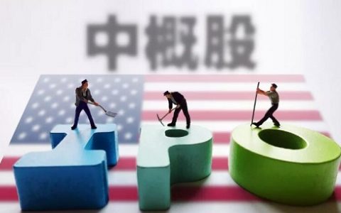 倍特期货最新直播视频（倍特期货最新直播视频下载）