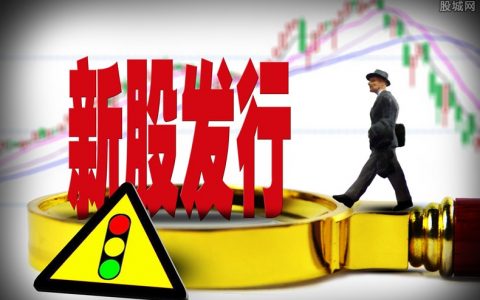 国际煤炭期货行情