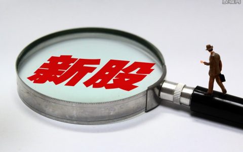 期货晚上交易吗（期货晚上交易算当天还是第二天）