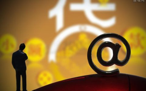 黄金期货与美元指数(黄金期货与美元指数的相关性)